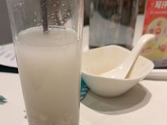-莆田餐厅PUTIEN(金融街购物中心店)