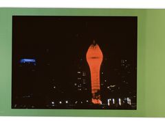 -墨茉点心局(梅溪湖新天地一店)
