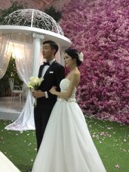 -爱城婚纱摄影·品质严选店