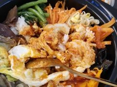 -玉流珍肴馆(亮马桥店)