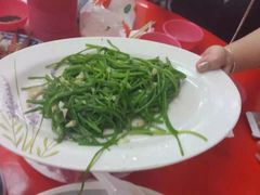 -垦丁辉哥生鱼片