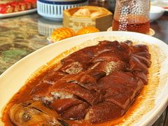 -陶陶居酒家(第十甫路总店)