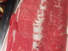 -海底捞火锅(高科广场店)