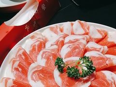 -虾乐园龙虾·烧烤夜宵(中山公园店)