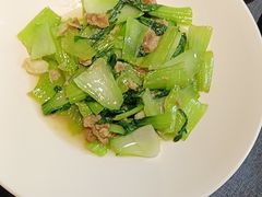 -钱塘秋荷(开鲁路店)