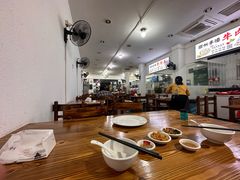 -皮蛋弟砂锅店(总店)