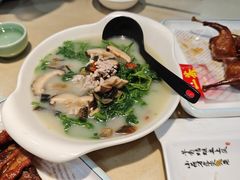 -一茶一点(海景店)