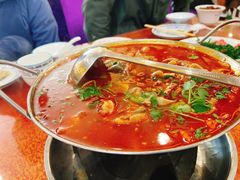 -国强手抓(西夏区店)