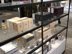 -ZARA(世贸天阶店)