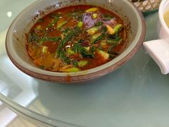 -成都驻京办餐厅(蜀都宾馆店)