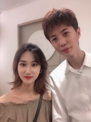 -简法造型·品牌形象店