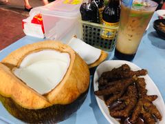 -新记肉骨茶