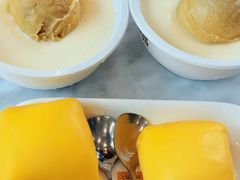 -满记甜品(湖滨店)