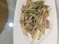-朱仔记食府(江南大道店)