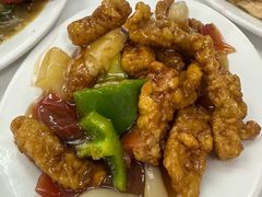-新陶陶酒家