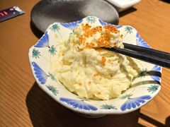 -吉川居酒屋(建国北路店)