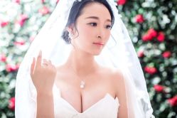 -格莱美国际影像馆(盛世芳华店)