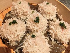 -南京大牌档(中关村领展广场店)