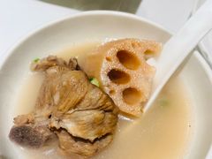 -眉州东坡(清河万象汇店)