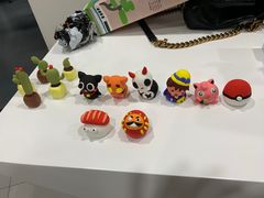 -帝京日语(春熙路旗舰校区)