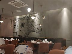 -大喜牛鲜牛肉火锅(世纪金源店)