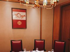 包厢-东舜赶海·胶东海鲜家常菜(奥体中心店)