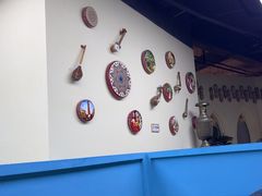 -巴依老爷新疆餐厅