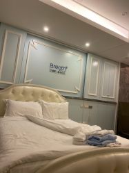 -杭州贝瑞斯美华妇儿医院·早孕·产检·儿科