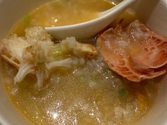 -金河半岛园林酒家(金融城店)
