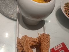 -北京老铺烤鸭(高新店)