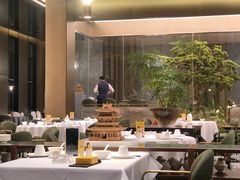 -好友缘家宴(青山路店)