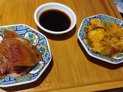 -阿莉餐厅(枣阳路店)