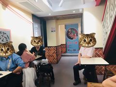 等位区-八婆婆烧仙草(中山路店)