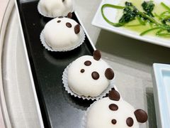 -江南赋(内蒙古大厦店)