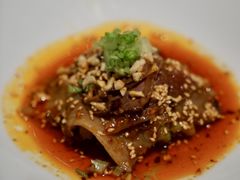 -许家菜.艺创菜(仁和新城店)