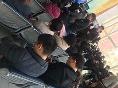 -复旦大学附属华山医院(总院)