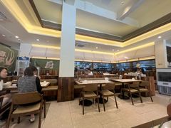 -春家·非遗手工小吃(徐汇万科广场店)