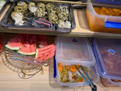 -·缸桶屋·韩式牛肋条自助烤肉(西湖D11店)