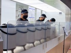 -introlemons(北京西单更新场店)