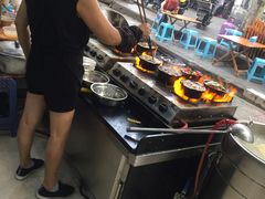 -沈妈砂锅(光华村店)