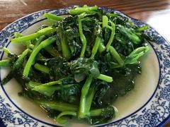 -喜洋洋蟹庄(阳澄湖店)