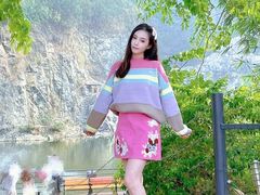-邑家人·山水四合院