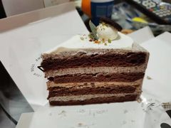 -MIMI FASO(古仓店)