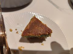 -潮一不贰·法式甜品·生日蛋糕·西式简餐(外滩店)