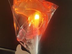 -放哈·甜醅子奶茶创造者(西站店·非遗剪纸主题)