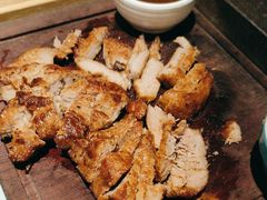 -杯子红牛排(创意产业园店)