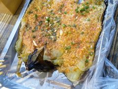 -沙掌门肉蟹煲(沙溪店)