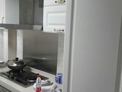 -欧睿宇邦全屋定制(无锡梁溪店)