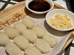 -贰回巷火锅馆(钟楼店)