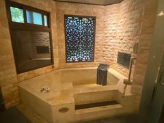 -厦门日月谷温泉渡假村